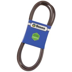 Stens 265-700 OEM Replacement Belt 