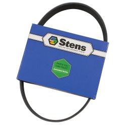 Stens 265-703 OEM Replacement Belt 