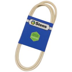 Stens 265-705 OEM Replacement Belt 