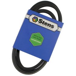 Stens 265-706 OEM Replacement Belt - STE 265-706