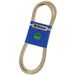 Stens 265-709 OEM Replacement Belt - STE 265-709