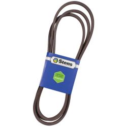 Stens 265-710 OEM Replacement Belt 