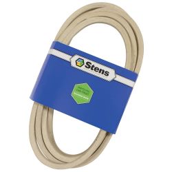 Stens 265-711 OEM Replacement Belt - STE 265-711