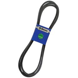 Stens 265-712 OEM Replacement Belt 