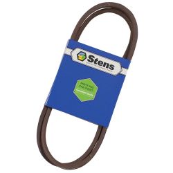 Stens 265-713 OEM Replacement Belt 