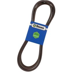 Stens 265-714 OEM Replacement Belt 