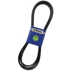 Stens 265-715 OEM Replacement Belt - STE 265-715