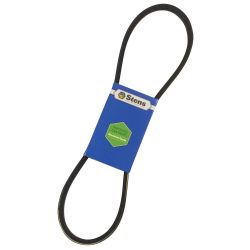 Stens 265-718 OEM Replacement Belt 