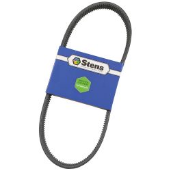 Stens 265-719 OEM Replacement Belt - STE 265-719