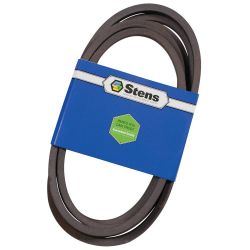 Stens 265-721 OEM Replacement Belt - STE 265-721