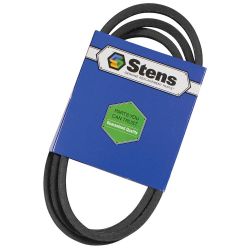 Stens 265-724 OEM Replacement Belt 