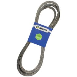 Stens 265-725 OEM Replacement Belt - STE 265-725