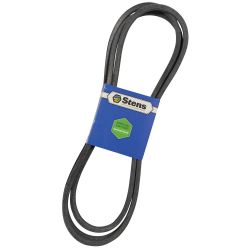 Stens 265-726 OEM Replacement Belt - STE 265-726