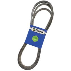Stens 265-727 OEM Replacement Belt 