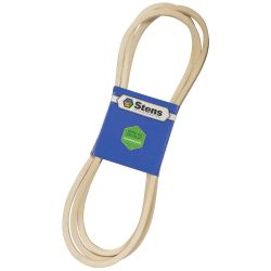 Stens 265-730 OEM Replacement Belt 