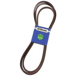 Stens 265-734 OEM Replacement Belt 