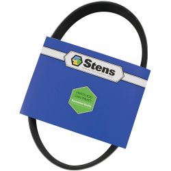 Stens 265-737 OEM Replacement Belt - STE 265-737