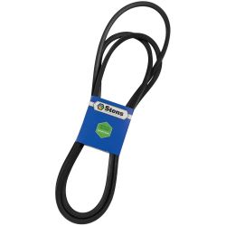 Stens 265-739 OEM Replacement Belt - STE 265-739