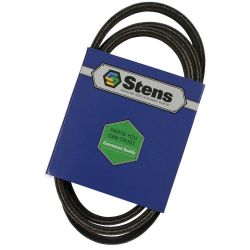 Stens 265-741 OEM Replacement Belt - STE 265-741