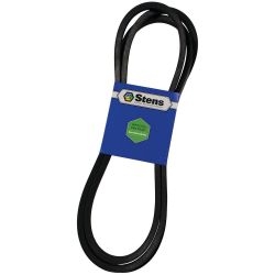 Stens 265-743 OEM Replacement Belt 