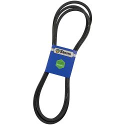 Stens 265-746 OEM Replacement Belt 