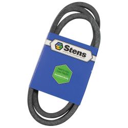 Stens 265-748 OEM Replacement Belt 