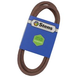 Stens 265-752 OEM Replacement Belt - STE 265-752