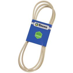 Stens 265-753 OEM Replacement Belt 