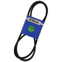 Stens 265-754 OEM Replacement Belt - STE 265-754