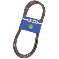 Stens 265-756 OEM Replacement Belt - STE 265-756