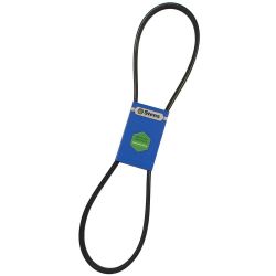 Stens 265-757 OEM Replacement Belt 