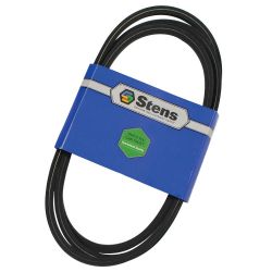 Stens 265-761 OEM Replacement Belt - STE 265-761