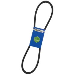 Stens 265-762 OEM Replacement Belt - STE 265-762
