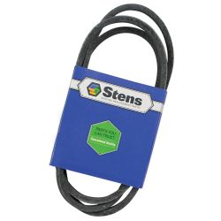 Stens 265-767 OEM Replacement Belt - STE 265-767