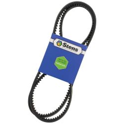 Stens 265-768 OEM Replacement Belt - STE 265-768