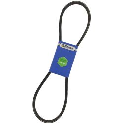 Stens 265-771 OEM Replacement Belt 