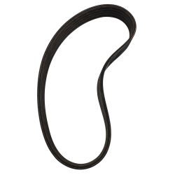 Stens 265-776 OEM Replacement Belt 