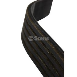 Stens 265-776 OEM Replacement Belt - STE 265-776