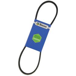 Stens 265-778 OEM Replacement Belt 