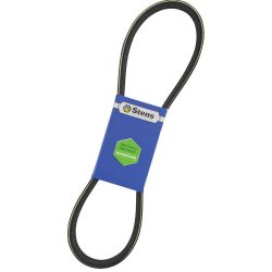 Stens 265-779 OEM Replacement Belt 