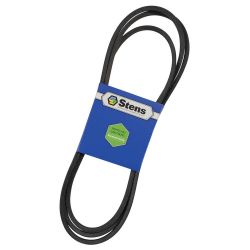 Stens 265-781 OEM Replacement Belt 