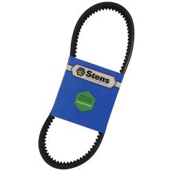 Stens 265-782 OEM Replacement Belt 