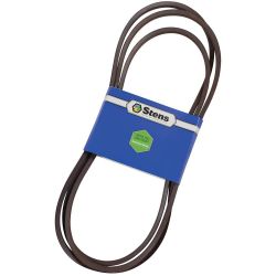 Stens 265-784 OEM Replacement Belt 