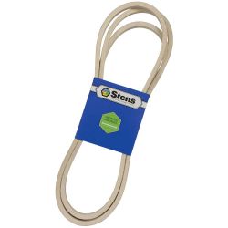 Stens 265-786 OEM Replacement Belt 