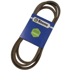 Stens 265-787 OEM Replacement Belt - STE 265-787