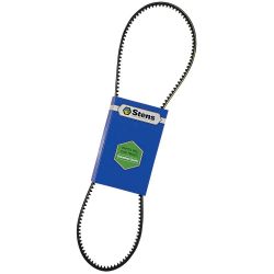 Stens 265-790 OEM Replacement Belt - STE 265-790