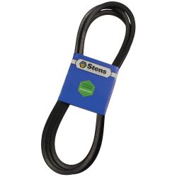 Stens 265-791 OEM Replacement Belt - STE 265-791