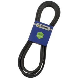 Stens 265-794 OEM Replacement Belt 