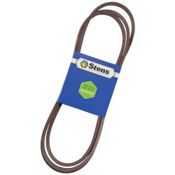 Stens 265-795 OEM Replacement Belt - STE 265-795