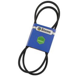 Stens 265-797 OEM Replacement Belt 